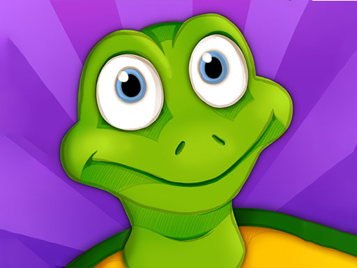 Game Banner