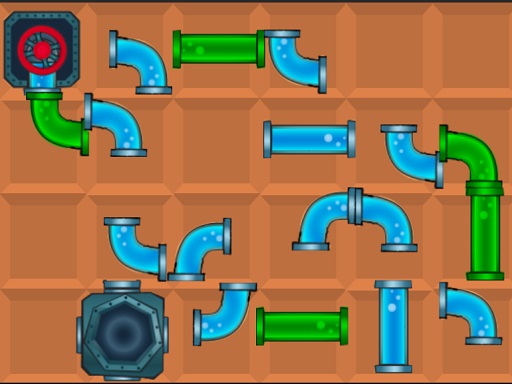 Game Banner