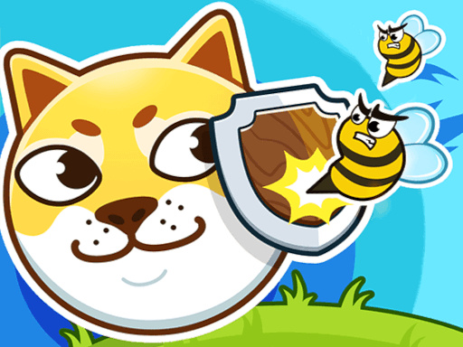 Game Banner