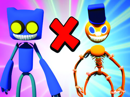 Game Thumbnail
