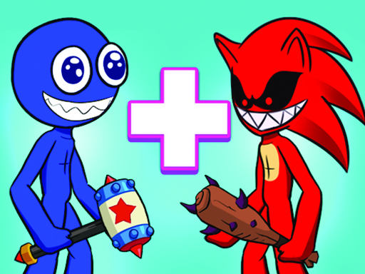 Game Banner