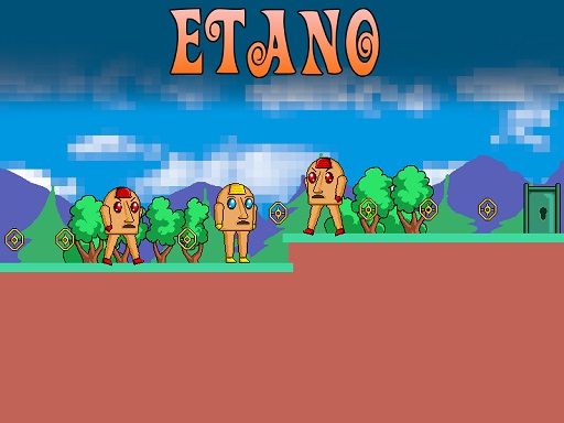 Game Banner