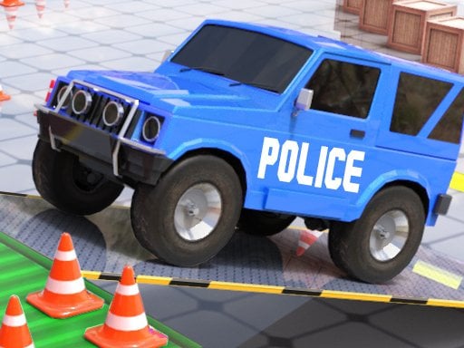 Game Banner