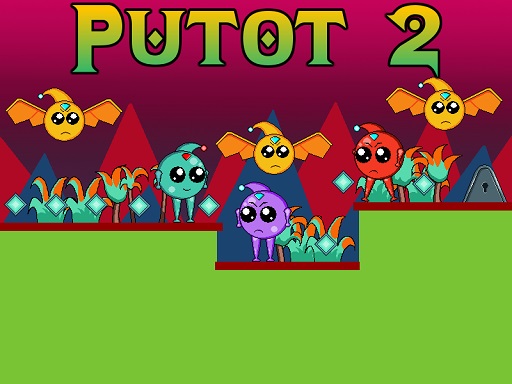 Game Banner