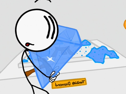 Game Banner