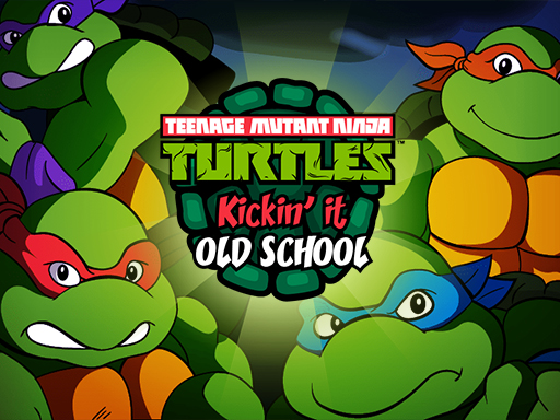 Game Banner