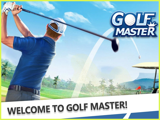 Game Banner