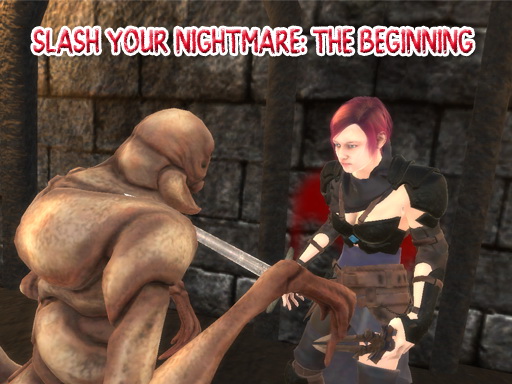 Game Banner
