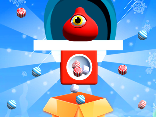 Game Banner