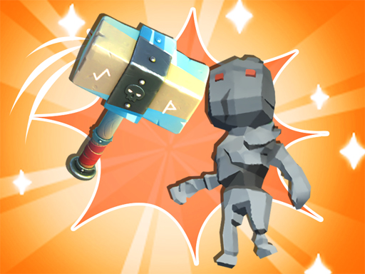 Game Banner