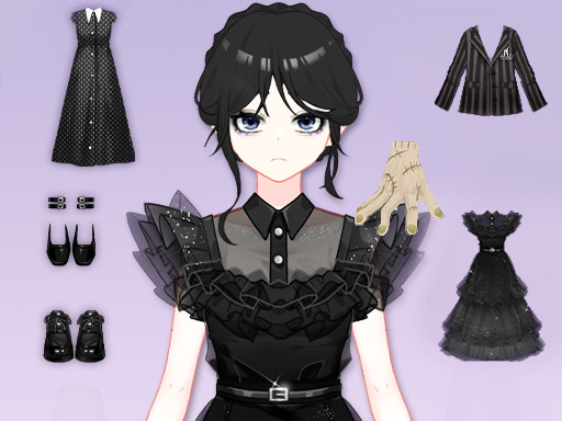 Game Banner