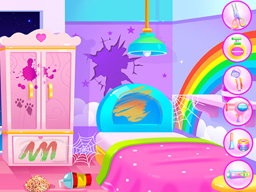 Game Banner