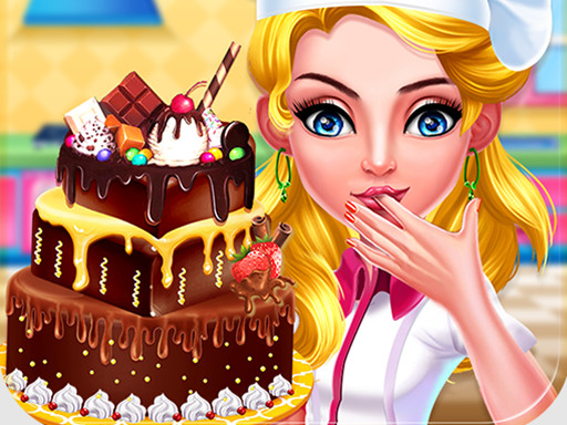 Game Banner