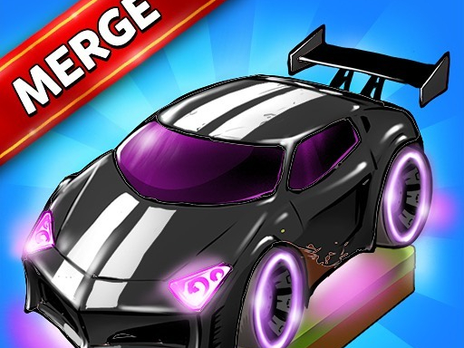 Game Banner