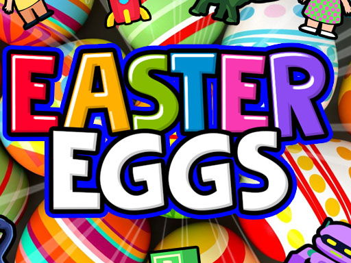 Game Banner