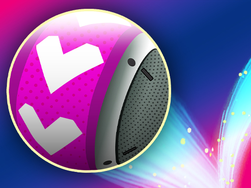 Game Banner