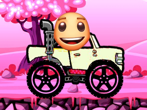 Game Banner