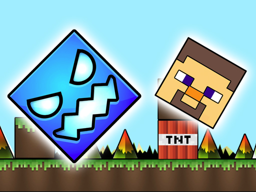 Game Banner