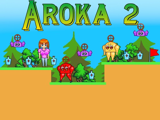 Game Thumbnail