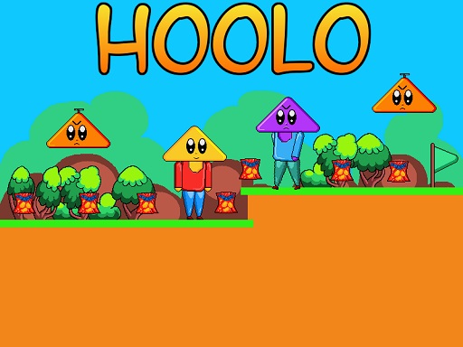 Game Banner