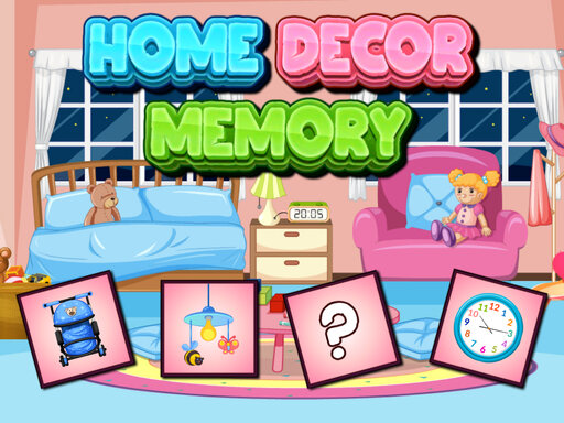 Game Banner