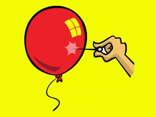 Game Banner