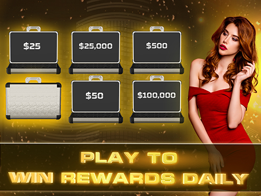 Game Banner