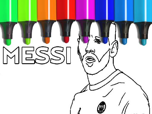 Game Thumbnail