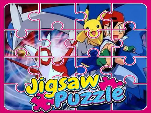 Game Banner