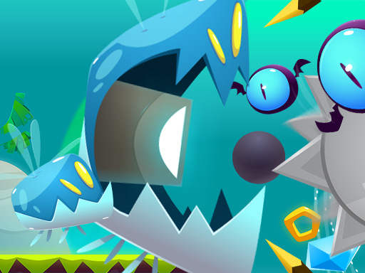 Game Banner