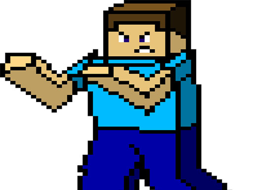 Game Banner