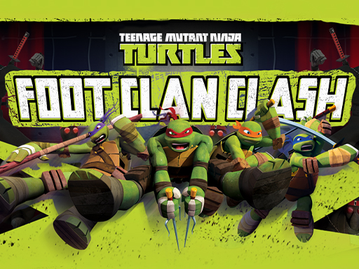 Game Banner