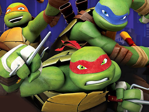 Game Banner