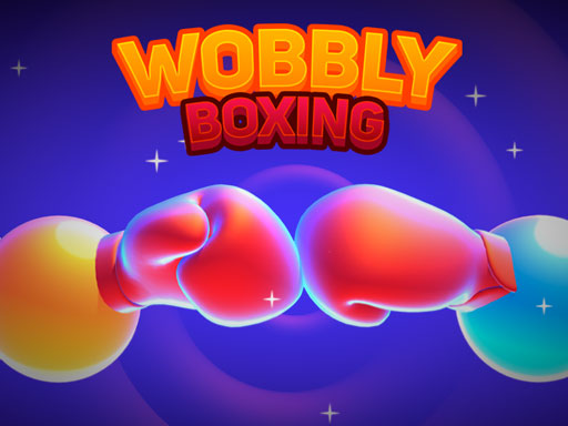 Game Banner