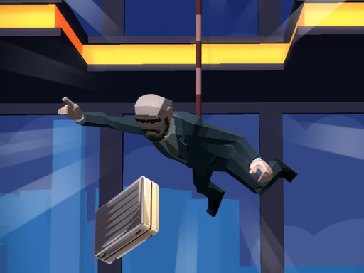 Game Banner