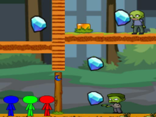 Game Banner