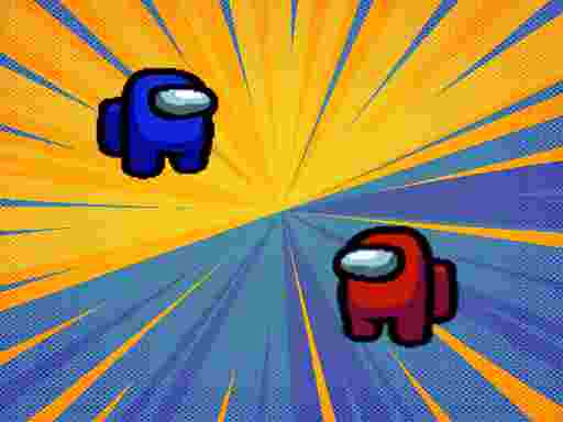 Game Banner