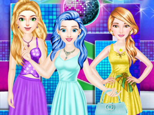 Game Banner