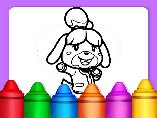 Game Banner