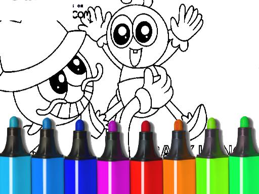 Game Banner