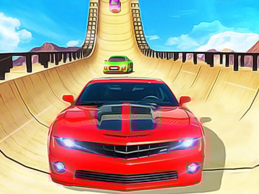 Game Banner