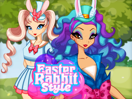 Game Banner