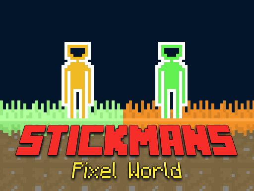 Game Banner