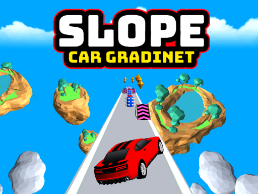 Game Banner