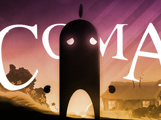 Game Banner