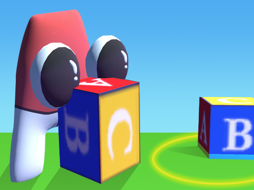 Game Banner
