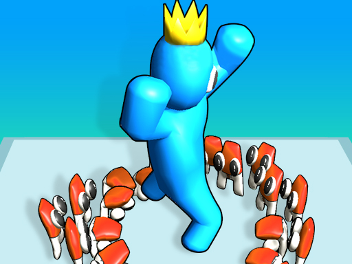 Game Thumbnail