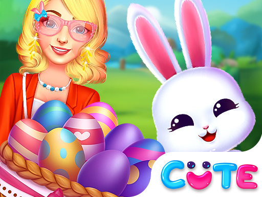 Game Banner