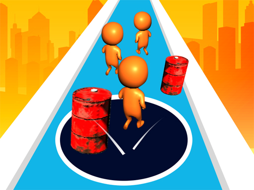Game Banner