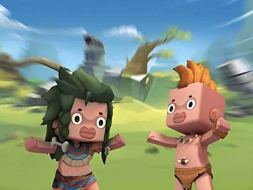 Game Banner